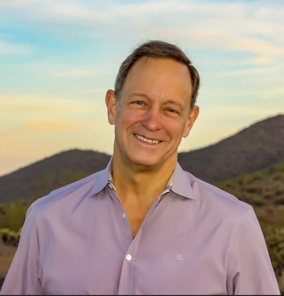Financial Wellness Benefits Provider Brightside Raises 33 Million Financial Wellness Benefits Provider Brightside Raises 33 Million