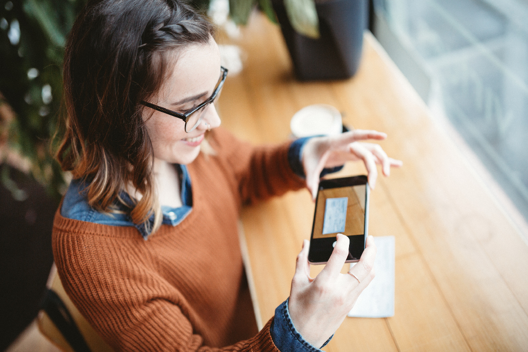 Why Lawyers Use Skylex App. Lawyers are traditionalists. We’ve… by