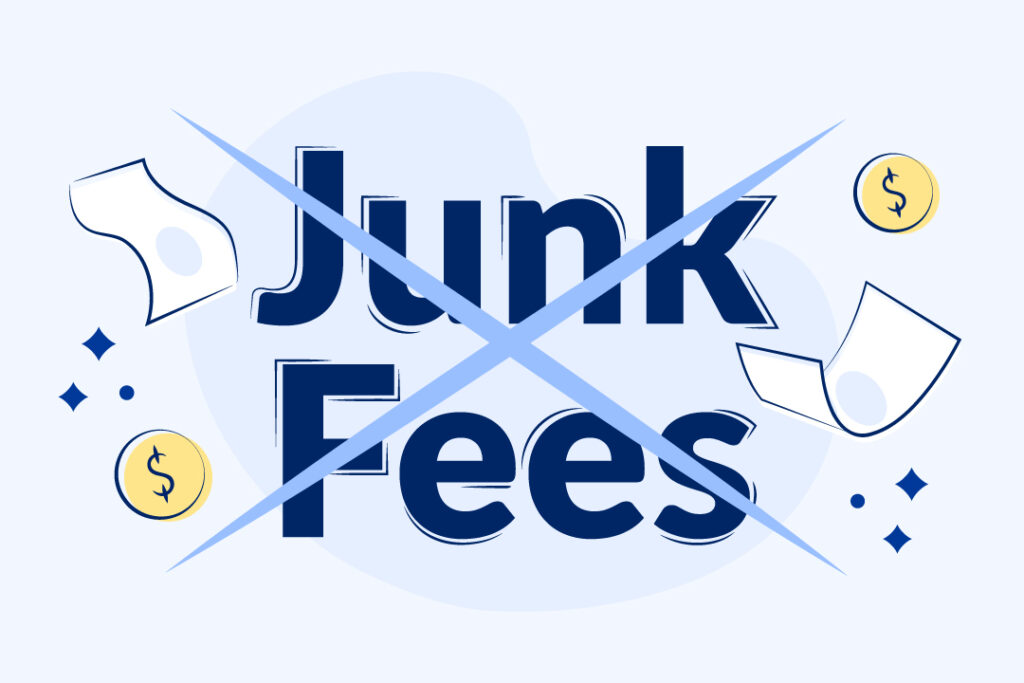 Employers can prevent bank junk fees from harming employee financial health with Financial Care