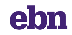 Employee Benefits News logo