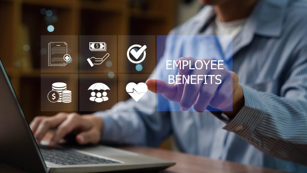 The New Reality of Benefits: How Forward-Thinking Employers Are Managing Cost, Complexity, and Care