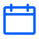 calendar calendar