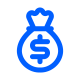 money_bag money_bag